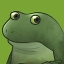 Froge Live Price, Chart and Marketcap