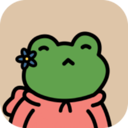 Froggy Live Price, Chart and Marketcap