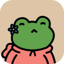 Buy Froggy
