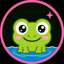 Buy froglet