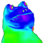 Froink