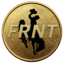 Buy Frontier Stable Token