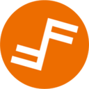 Fruits (FRTS) Live Price, Chart and Marketcap