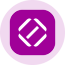FuelCell Energy (Ondo Tokenized) (FCELON) Live Price, Chart and Marketcap