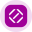FuelCell Energy (Ondo Tokenized)