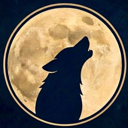 FullMoon ($HOWL) Live Price, Chart and Marketcap