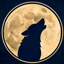 Buy FullMoon