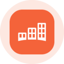 Buy Fundrise Innovation Fund (Ondo Tokenized)