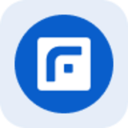 Futu Holdings rStock (RFUTU) Live Price, Chart and Marketcap