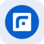 Futu Holdings rStock