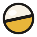 GachaPad (GACHA) Live Price, Chart and Marketcap