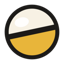 GachaPad