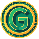 Gaelium (GAEL) Live Price, Chart and Marketcap