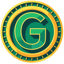 Gaelium