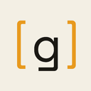 GAGE Live Price, Chart and Marketcap
