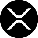 GalaConnect Bridged WXRP (GalaChain) (GWXRP) Live Price, Chart and Marketcap