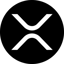 Buy GalaConnect Bridged WXRP (GalaChain)