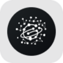 Galaxy Digital rStock (RGLXY) Live Price, Chart and Marketcap