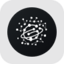 Galaxy Digital rStock