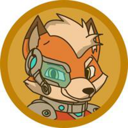 Galaxy Fox (GFOX) Live Price, Chart and Marketcap