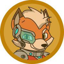 Buy Galaxy Fox