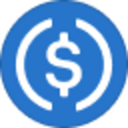 Galaxy USDC Quality (Base) (BASEETH:GUSDCQ) Live Price, Chart and Marketcap