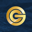 Buy Game Coin