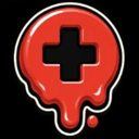 Game Slop Live Price, Chart and Marketcap