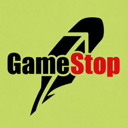 GameStop (GME) Live Price, Chart and Marketcap