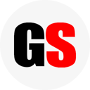 GameStop aStock (AGME) Live Price, Chart and Marketcap