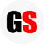 GameStop aStock