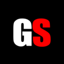GameStop Corp. (Coinbase Tokenized Stock) (GMEC) Live Price, Chart and Marketcap