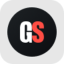 GameStop rStock (RGME) Live Price, Chart and Marketcap