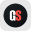 GameStop rStock