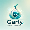 Garly Live Price, Chart and Marketcap