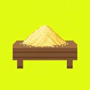 GARRI ($GARRI) Live Price, Chart and Marketcap