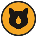 Gasoline Inu (GASOLINU) Live Price, Chart and Marketcap
