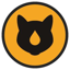 Gasoline Inu