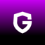 Buy GATENet