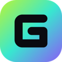 Gazz Live Price, Chart and Marketcap