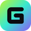 Buy Gazz