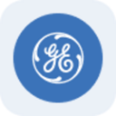 GE Aerospace rStock (RGE) Live Price, Chart and Marketcap