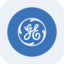 GE Aerospace rStock