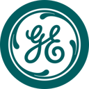 GE Vernova aStock (AGEV) Live Price, Chart and Marketcap