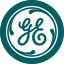 Buy GE Vernova aStock