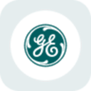 GE Vernova rStock (RGEV) Live Price, Chart and Marketcap