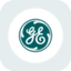 GE Vernova rStock
