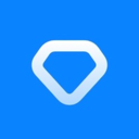Gem DEX Live Price, Chart and Marketcap