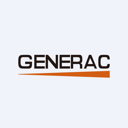 Generac Holdings Inc. rStock (RGNRC) Live Price, Chart and Marketcap