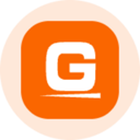 Generac Holdings (Ondo Tokenized) (GNRCON) Live Price, Chart and Marketcap